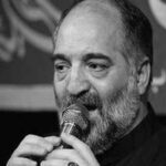 دانلود مداحی نریمان پناهی مردم پای غربتت