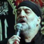 دانلود مداحی نریمان پناهی پاشو برادرم زینب بی قراره