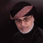 دانلود مداحی نزار قطری ای هوادار علی یار حیدر