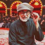 دانلود مداحی نزار قطری شیعه زنو شد ماه محرم