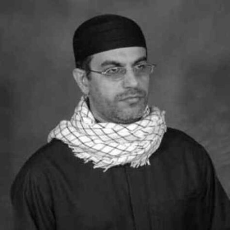 دانلود مداحی نزار قطری یا عباس دانلود مداحی نزار قطری یا عباس