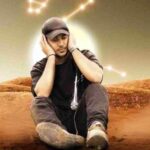دانلود آهنگ حالا ببین کل شهر دنبالتن دانلود آهنگ حالا ببین کل شهر دنبالتن