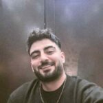 دانلود آهنگ بزن بریم بیا دور شیم