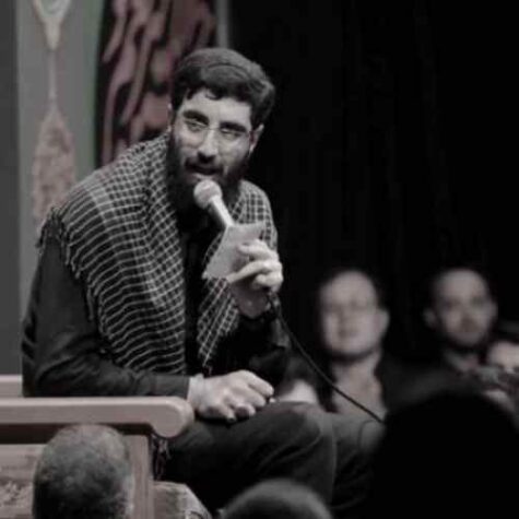 دانلود مداحی رضا نریمانی آتش عشقت فتاده به نیستان دل دانلود مداحی رضا نریمانی آتش عشقت فتاده به نیستان دل