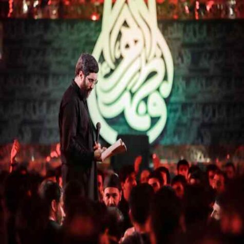 دانلود مداحی رضا نریمانی چقدر تو حرف زدن مهربونی دانلود مداحی رضا نریمانی چقدر تو حرف زدن مهربونی