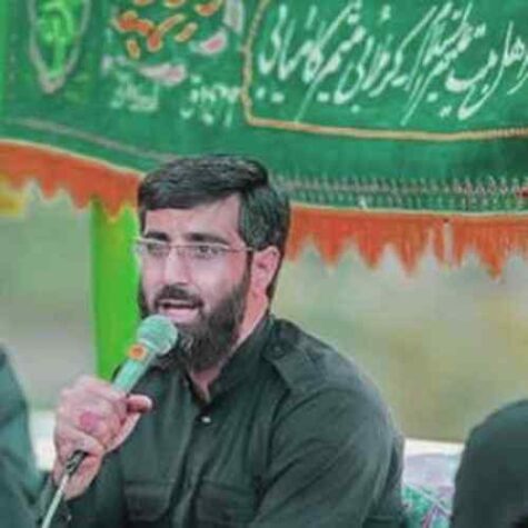 دانلود مداحی رضا نریمانی چشمه آب حیاتی دانلود مداحی رضا نریمانی چشمه آب حیاتی