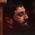 دانلود مداحی رضا نریمانی درد ما هیچ جا درمون نمیشه