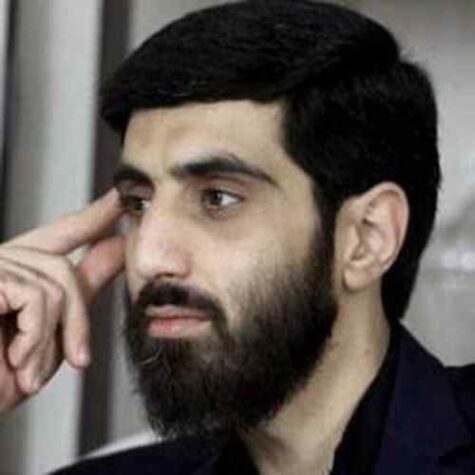 دانلود مداحی رضا نریمانی ای جانم به بیرق و پرچم کتیبه دانلود مداحی رضا نریمانی ای جانم به بیرق و پرچم کتیبه
