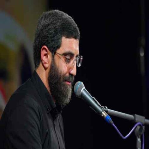 دانلود مداحی رضا نریمانی گفتا شه دین کی داور من دانلود مداحی رضا نریمانی گفتا شه دین کی داور من