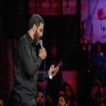 دانلود مداحی رضا نریمانی جرعه جرعه تشنه شهادتمو دانلود مداحی رضا نریمانی جرعه جرعه تشنه شهادتمو