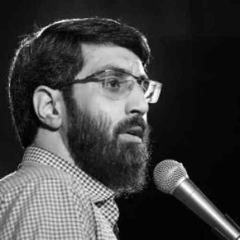دانلود مداحی رضا نریمانی لیلای منی دانلود مداحی رضا نریمانی لیلای منی