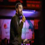 دانلود مداحی رضا نریمانی من که یه روزی می میرم دانلود مداحی رضا نریمانی من که یه روزی می میرم