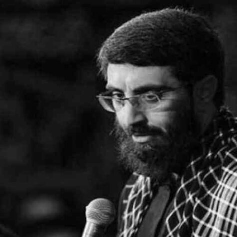 دانلود مداحی رضا نریمانی روی دوشم بار گناهم دانلود مداحی رضا نریمانی روی دوشم بار گناهم