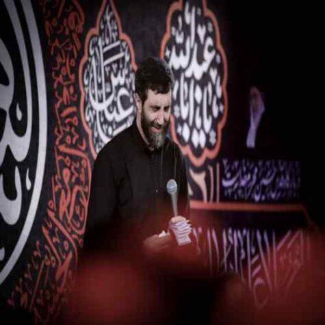 دانلود مداحی رضا نریمانی یک تنه لشگری مثل خود حیدری دانلود مداحی رضا نریمانی یک تنه لشگری مثل خود حیدری