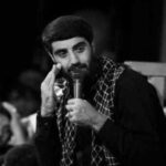 دانلود مداحی رضا نریمانی ذکر خیر خوبی هات تربت کربلات دانلود مداحی رضا نریمانی ذکر خیر خوبی هات تربت کربلات