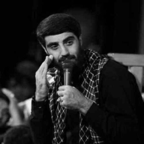 دانلود مداحی رضا نریمانی ذکر خیر خوبی هات تربت کربلات