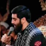 دانلود مداحی رضا نریمانی زندگی بی عشق حسین