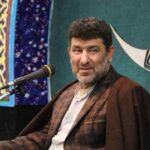 دانلود مداحی سعید حدادیان علی و صل اله علی باکین علی الحسین