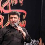 دانلود مداحی سعید حدادیان به اذن الله