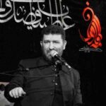 دانلود مداحی سعید حدادیان ما اگر گم گشته راهیم
