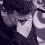 دانلود مداحی سعید حدادیان روضه حضرت رقیه