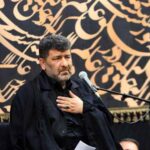 دانلود مداحی سعید حدادیان یه سال دیگه اضافه شد