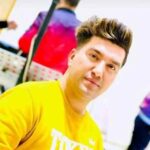 دانلود آهنگ زدی ذوقمو کور کردی دانلود آهنگ زدی ذوقمو کور کردی