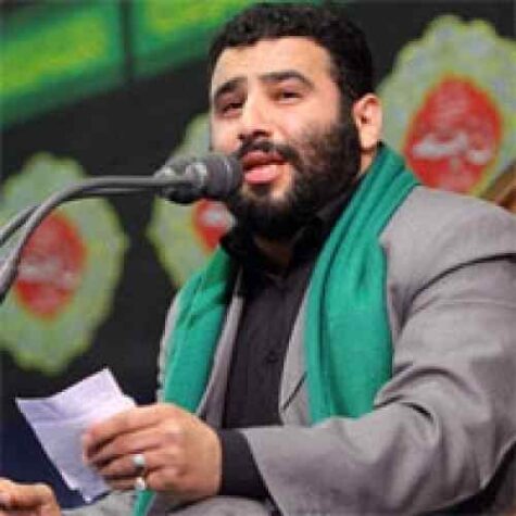 دانلود مداحی سید مهدی میرداماد اما فیکم مسلم یه نفر نیست بهش آب بده دانلود مداحی سید مهدی میرداماد اما فیکم مسلم یه نفر نیست بهش آب بده