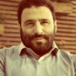 دانلود مداحی سید مهدی میرداماد با اذن خداوند که رحمان و رحیم است