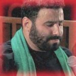 دانلود مداحی سید مهدی میرداماد گودال همون کوچه است