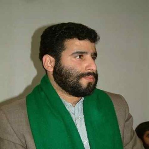 دانلود مداحی سید مهدی میرداماد این عشقی که به سر من دانلود مداحی سید مهدی میرداماد این عشقی که به سر من