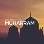 دانلود مداحی سید مهدی میرداماد کاش مشک ها آن روز جان داشتند