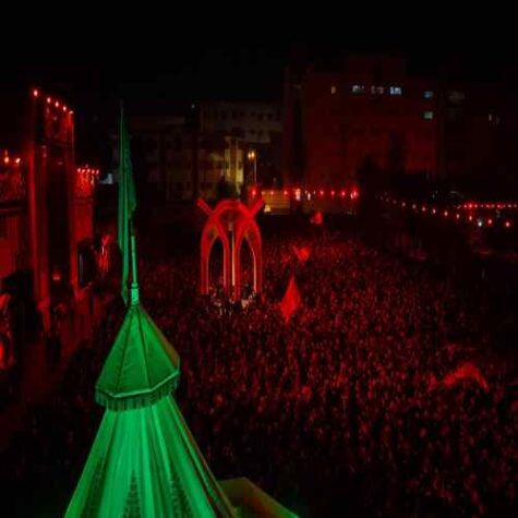 دانلود مداحی سید مهدی میرداماد یا حسین مولا حسین دانلود مداحی سید مهدی میرداماد یا حسین مولا حسین