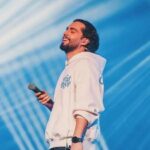 دانلود آهنگ من هم دلم تنگته هم قهرم باهات دانلود آهنگ من هم دلم تنگته هم قهرم باهات