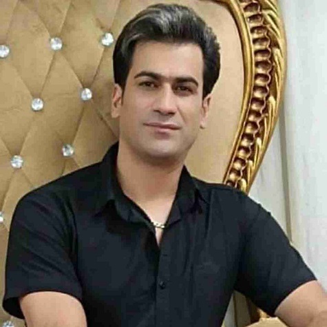 دانلود آهنگ مسلم فتاحی اداره ژاندارمری دارم شکایت دانلود آهنگ مسلم فتاحی اداره ژاندارمری دارم شکایت