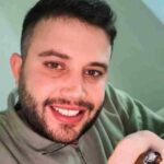 دانلود آهنگ رد داده ای مغزم