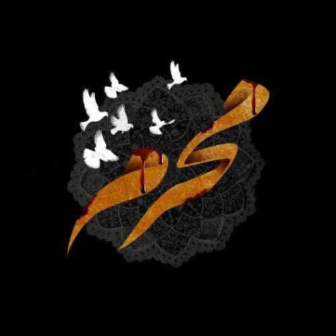 دانلود مداحی علی حقایق گنه آخشام اولدی غم قلبیمه دولدی دانلود مداحی علی حقایق گنه آخشام اولدی غم قلبیمه دولدی