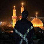 دانلود مداحی علی حقایق کربلا یا کربلا دانلود مداحی علی حقایق کربلا یا کربلا