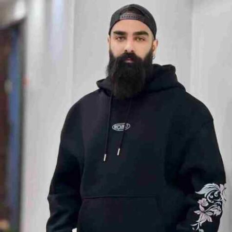 دانلود آهنگ کردی منو ول منو ول منو له فقط