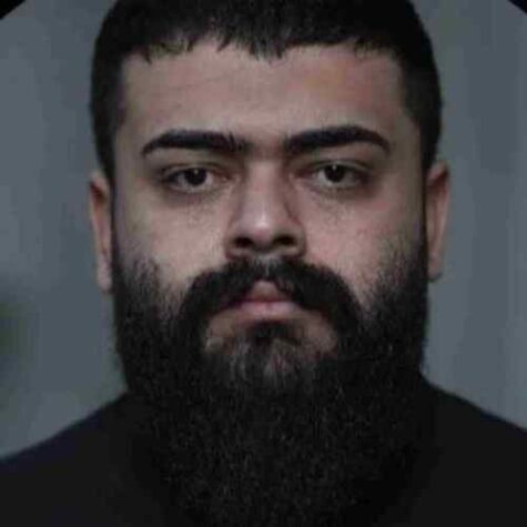 دانلود آهنگ علیراد از حالا دیگه من مردم تورو از پیشم بردن