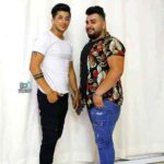 دانلود آهنگ امیر قمی خیانت