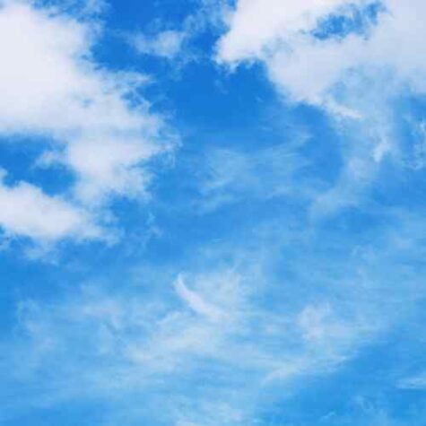 دانلود آهنگ من از اون آسمون آبی میخوام