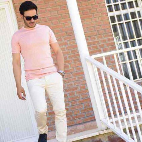 دانلود آهنگ داوود یونسی بین منو تو