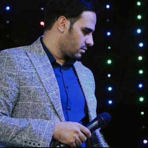 دانلود آهنگ داوود یونسی دلال دانلود آهنگ داوود یونسی دلال