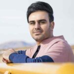 دانلود آهنگ داوود یونسی رفیق