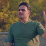 دانلود آهنگ داوود یونسی رفیق 2