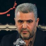 دانلود مداحی ابراهیم رهبر بو عالمون غم و اندوهی عالم عالم اولیدی