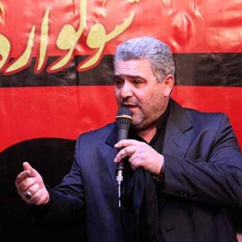 دانلود مداحی ابراهیم رهبر دیر راهب دانلود مداحی ابراهیم رهبر دیر راهب