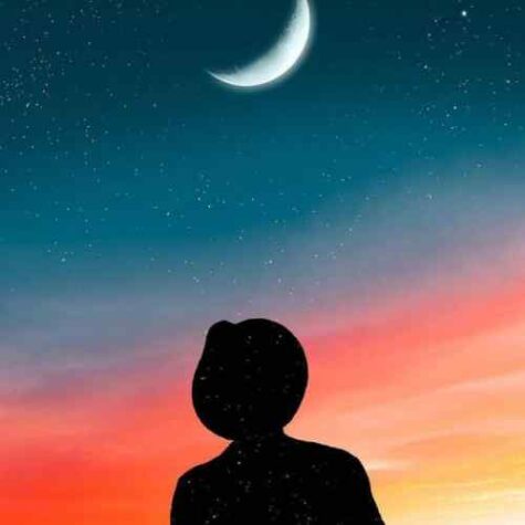 دانلود آهنگ پسرا جدیدا فسن دانلود آهنگ پسرا جدیدا فسن