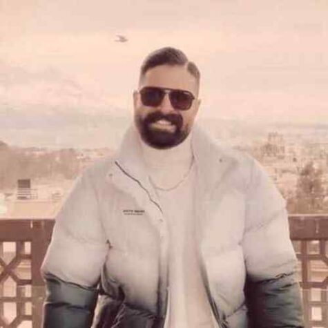 دانلود آهنگ گفتی که قلبت با منه اما یکی دیگه تورو داره دانلود آهنگ گفتی که قلبت با منه اما یکی دیگه تورو داره
